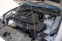 2022 Ford Mustang GT Premium for sale