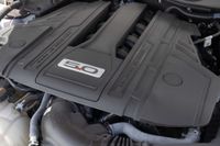 2022 Ford Mustang GT Premium for sale