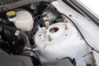 2022 Ford Mustang GT Premium for sale
