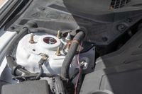 2022 Ford Mustang GT Premium for sale