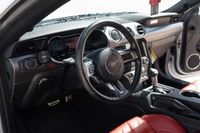 2022 Ford Mustang GT Premium for sale