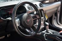 2022 Ford Mustang GT Premium for sale
