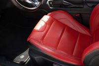 2022 Ford Mustang GT Premium for sale
