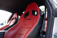 2022 Ford Mustang GT Premium for sale