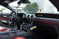 2022 Ford Mustang GT Premium for sale