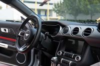 2022 Ford Mustang GT Premium for sale