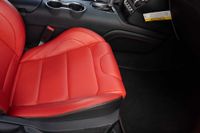 2022 Ford Mustang GT Premium for sale