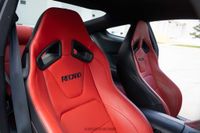 2022 Ford Mustang GT Premium for sale