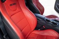 2022 Ford Mustang GT Premium for sale