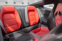 2022 Ford Mustang GT Premium for sale