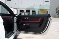 2022 Ford Mustang GT Premium for sale