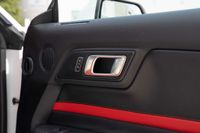 2022 Ford Mustang GT Premium for sale