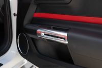 2022 Ford Mustang GT Premium for sale
