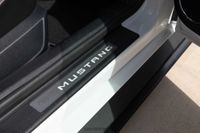 2022 Ford Mustang GT Premium for sale