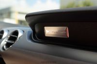 2022 Ford Mustang GT Premium for sale
