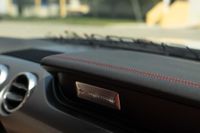 2022 Ford Mustang GT Premium for sale