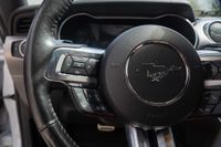 2022 Ford Mustang GT Premium for sale