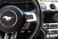 2022 Ford Mustang GT Premium for sale