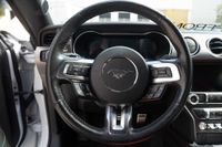 2022 Ford Mustang GT Premium for sale
