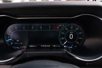 2022 Ford Mustang GT Premium for sale