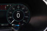 2022 Ford Mustang GT Premium for sale