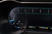 2022 Ford Mustang GT Premium for sale