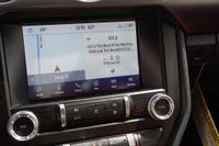 2022 Ford Mustang GT Premium for sale