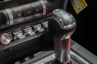 2022 Ford Mustang GT Premium for sale