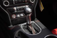 2022 Ford Mustang GT Premium for sale
