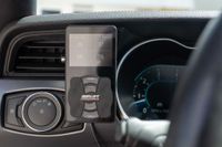 2022 Ford Mustang GT Premium for sale