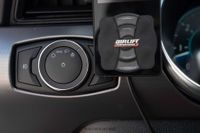 2022 Ford Mustang GT Premium for sale