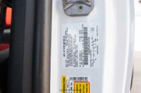 2022 Ford Mustang GT Premium for sale