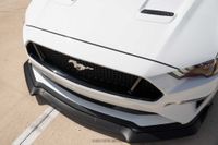 2022 Ford Mustang GT Premium for sale
