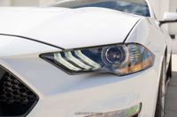 2022 Ford Mustang GT Premium for sale