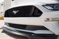 2022 Ford Mustang GT Premium for sale