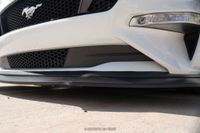 2022 Ford Mustang GT Premium for sale