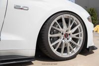 2022 Ford Mustang GT Premium for sale