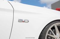 2022 Ford Mustang GT Premium for sale