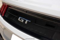 2022 Ford Mustang GT Premium for sale