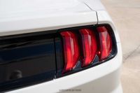2022 Ford Mustang GT Premium for sale