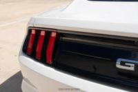 2022 Ford Mustang GT Premium for sale