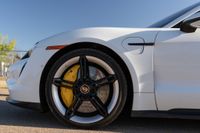 2020 Porsche Taycan Turbo S for sale