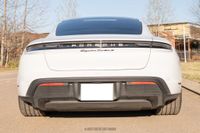 2020 Porsche Taycan Turbo S for sale