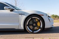2020 Porsche Taycan Turbo S for sale