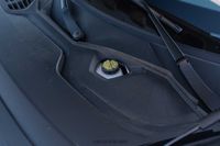 2020 Porsche Taycan Turbo S for sale