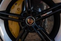 2020 Porsche Taycan Turbo S for sale