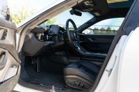 2020 Porsche Taycan Turbo S for sale