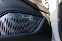 2020 Porsche Taycan Turbo S for sale