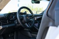 2020 Porsche Taycan Turbo S for sale