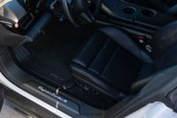 2020 Porsche Taycan Turbo S for sale